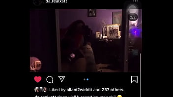 Love able bbw have nice knockers