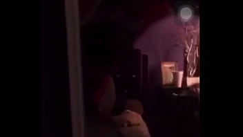 Love able bbw have nice knockers