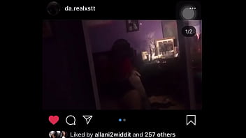 Love able bbw have nice knockers