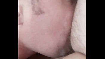 Полижи мне Полижи мне