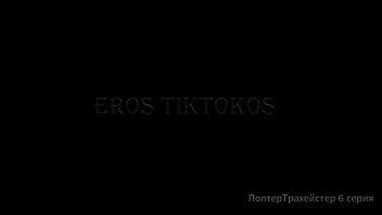 Tv "polterfuckmeister or is there sex after lives" episode 6