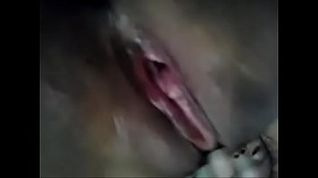 Ella es toda una puta