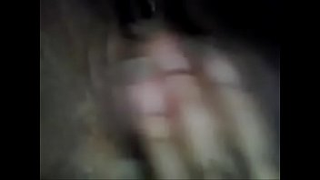 Ella es toda una puta