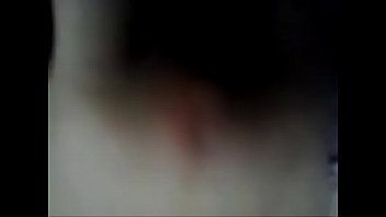 Ella es toda una puta Ella es toda una puta