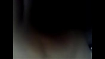 Ella es toda una puta