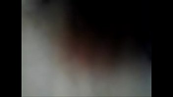 Ella es toda una puta