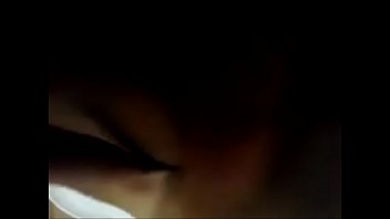 Ella es toda una puta