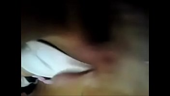 Ella es toda una puta