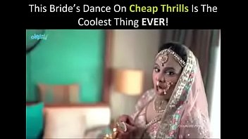 18330546 262549874211123 3526915912412168192 n