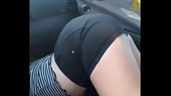 Des videos porno toujours hard