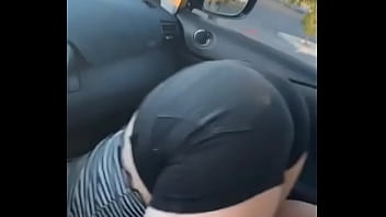 Des videos porno toujours hard