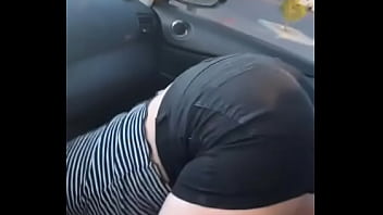 Des videos porno toujours hard