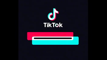 Des videos porno toujours hard