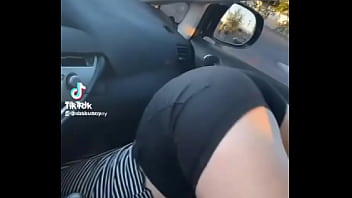 Des videos porno toujours hard