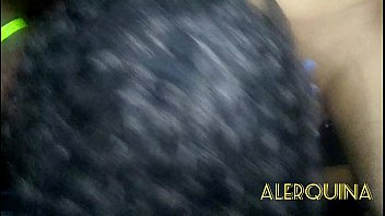 Fiz a alegria dos solteiros na resenha da zona oeste