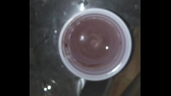 Compilation from reddit