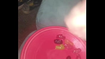 Compilation from reddit