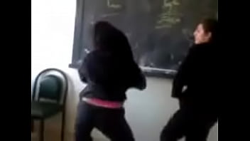 A285148662821a8d2b88aa96afaefda4