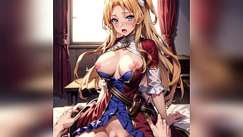 Fucking tight wet pussy deepthroat big cock massive dick fucked horny petite teen huge dick in massive butt amateur hot teen with big natural tits anal ai story 3d animated ai generated Fucking tight wet pussy deepthroat big cock massive dick fucked horny petite teen huge dick in massive butt amateur hot teen with big natural tits anal ai story 3d animated ai generated