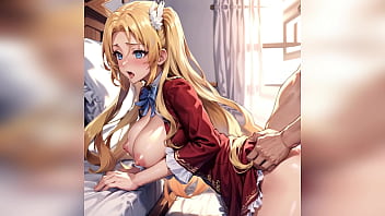 Fucking tight wet pussy deepthroat big cock massive dick fucked horny petite teen huge dick in massive butt amateur hot teen with big natural tits anal ai story 3d animated ai generated Fucking tight wet pussy deepthroat big cock massive dick fucked horny petite teen huge dick in massive butt amateur hot teen with big natural tits anal ai story 3d animated ai generated