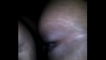 Trim 20150423 120749