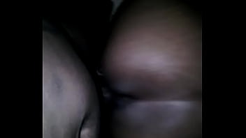 Trim 20150423 120749