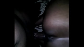 Trim 20150423 120749