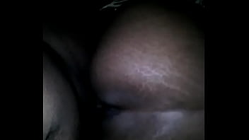 Trim 20150423 120749