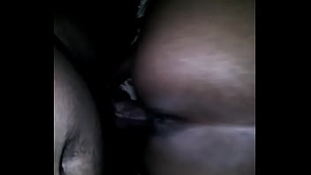 Trim 20150423 120749