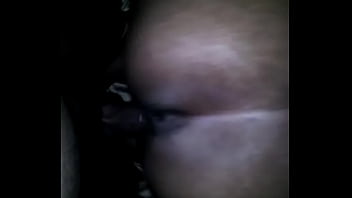 Trim 20150423 120749