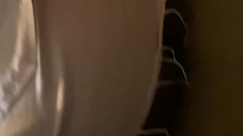 Mistress reels you in