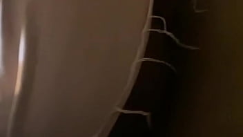 Mistress reels you in