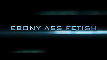 Mistress reels you in