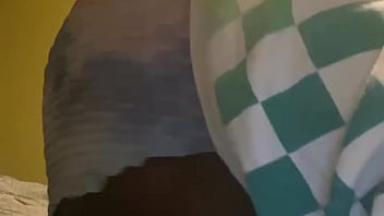 Mistress reels you in