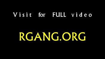 Men and gals group fuck