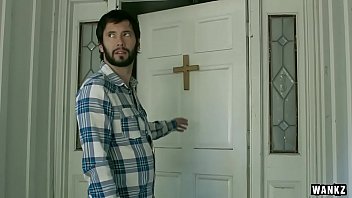 Wankz american whore story with alison and jacky