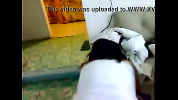 Dulce maria y culo chica 2015