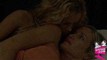 Lesbian encouters 1347