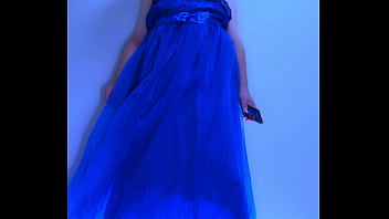 Crossdressing update #dscf1906