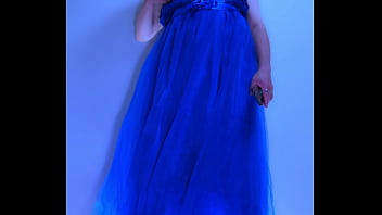 Crossdressing update #dscf1906