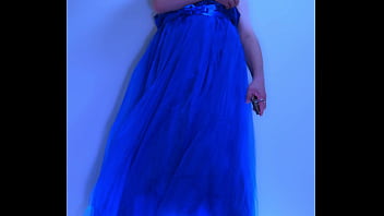 Crossdressing update #dscf1906