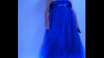 Crossdressing update #dscf1906