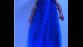 Crossdressing update #dscf1906