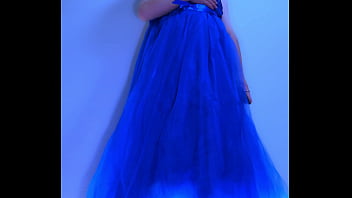 Crossdressing update #dscf1906