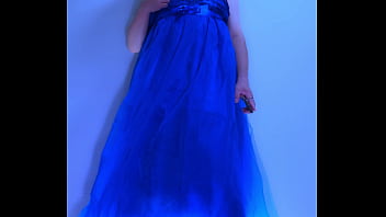 Crossdressing update #dscf1906