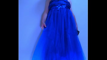 Crossdressing update #dscf1906