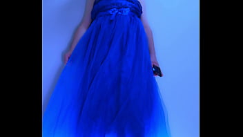 Crossdressing update #dscf1906