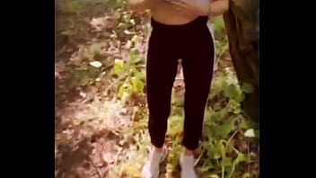 Look how gabriella enjoys this wonderful cock