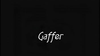 This is vintage tiffany doing what she does being a hot and slutty blonde who takes