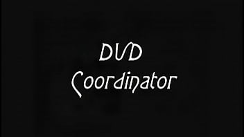 This is vintage tiffany doing what she does being a hot and slutty blonde who takes